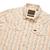  Howler Brothers Men's H Bar B Snapshirt - S25close4